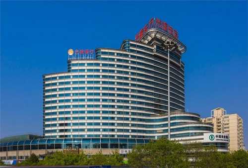 安徽特色小鎮(zhèn)標識導視